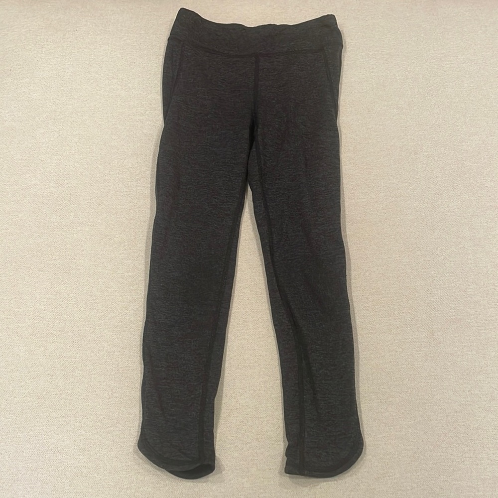 Free people leggings